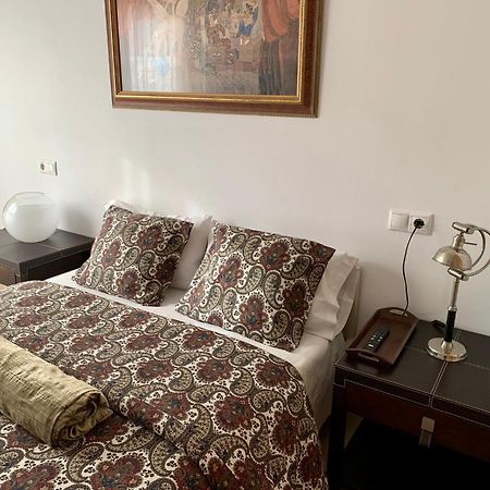 Ideal Apartamento - Guadalest Eksteriør bilde